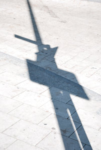 DSC_2040.JPG DSC_2040.JPG