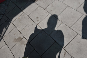 DSC_2038.JPG DSC_2038.JPG