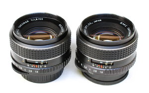 Waldschrats_55mm_Takumare.JPG Waldschrats_55mm_Takumare.JPG