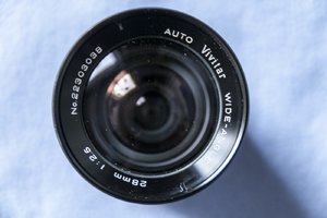 comp__DSC7936.jpg comp__DSC7936.jpg