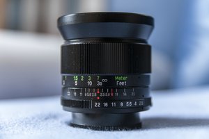 comp__DSC7938.jpg comp__DSC7938.jpg