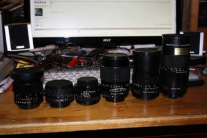 Bild-2.JPG Bild-2.JPG