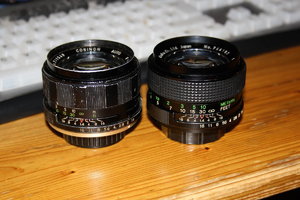 Bild-3.JPG Bild-3.JPG