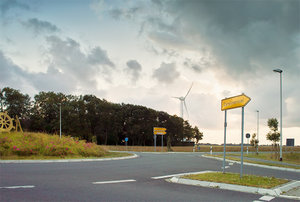 20140701-20140701-017 bearb..jpg