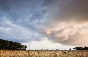 20140701-031-6 bearb..jpg