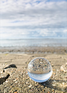 20140629-139 bearb..jpg