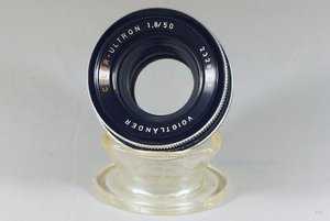 Forum DSC01117_cr (c) PPf.jpg Forum DSC01117_cr (c) PPf.jpg