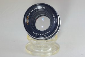 Forum DSC01118_cr (c) PPf.jpg Forum DSC01118_cr (c) PPf.jpg