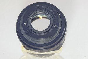 Forum DSC01119_cr (c) PPf.jpg Forum DSC01119_cr (c) PPf.jpg