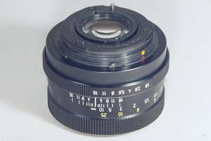 Forum DSC01120_cr (c) PPf.jpg Forum DSC01120_cr (c) PPf.jpg