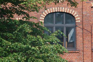 Forum DSC03259  Nex 5r + Hanimex 2,8 135mm (c) PPf.jpg