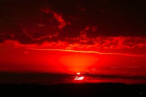 Forum SDIM1123 SD15 + Polar 135 mm (c) PPf.jpg