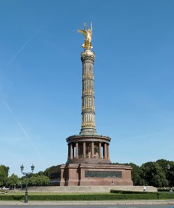 IMG_1186.jpg IMG_1186.jpg