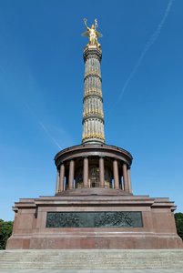 IMG_1187.jpg IMG_1187.jpg