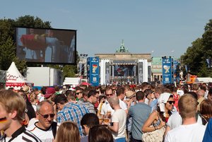 IMG_1204.jpg IMG_1204.jpg