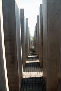 IMG_1221.jpg IMG_1221.jpg