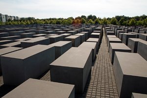 IMG_1223.jpg IMG_1223.jpg