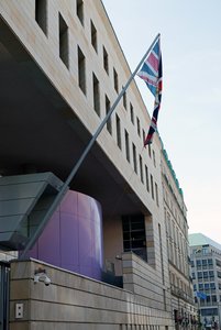 IMG_1228.jpg IMG_1228.jpg