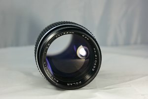 Forum 2DSC03863 (c) PPf.jpg