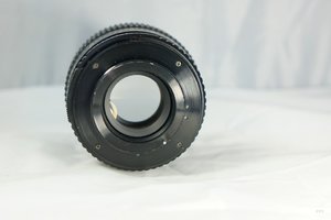 Forum 3DSC03864 (c) PPf.jpg