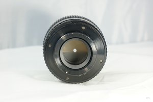 Forum 4DSC03867 (c) PPf.jpg