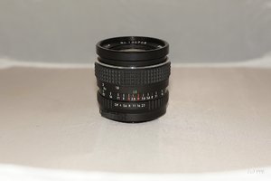 Forum 1DSC01776 (c) PPf.jpg