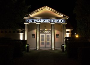 IMG_1239.jpg IMG_1239.jpg