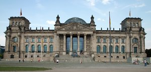 IMG_1251.jpg IMG_1251.jpg