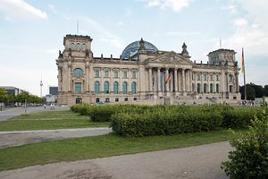 IMG_1267.jpg IMG_1267.jpg