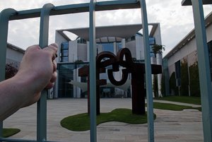 IMG_1270.jpg IMG_1270.jpg