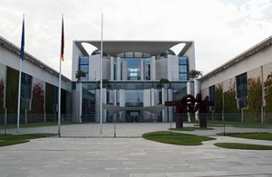 IMG_1271.jpg IMG_1271.jpg