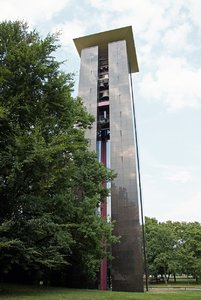 IMG_1320.jpg IMG_1320.jpg