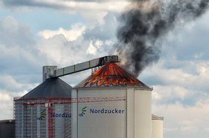 DSC_6671.jpg DSC_6671.jpg