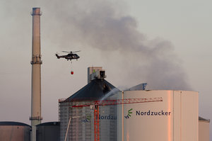 DSC_6760.jpg DSC_6760.jpg