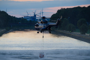 DSC_6885.jpg DSC_6885.jpg