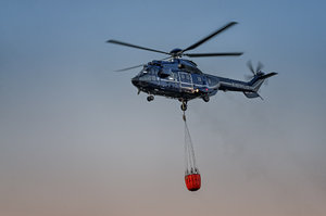DSC_6820-Bearbeitet.jpg DSC_6820-Bearbeitet.jpg