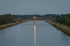 DSC_6985.jpg DSC_6985.jpg