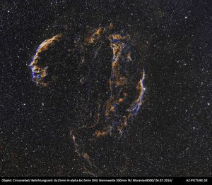 cirrus.jpg cirrus.jpg