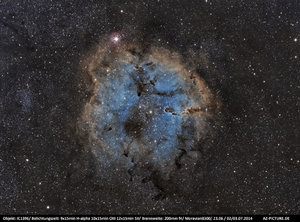 ic1396_.jpg ic1396_.jpg