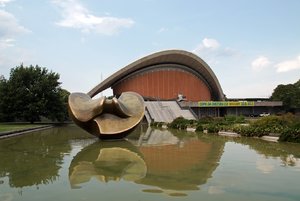 IMG_1324.jpg IMG_1324.jpg