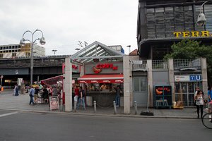 IMG_1330.jpg IMG_1330.jpg