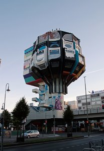 IMG_1349.jpg IMG_1349.jpg