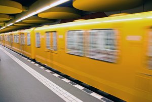 IMG_1350.jpg IMG_1350.jpg