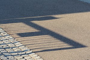 comp_DSC_2148_216bearbeitet.jpg comp_DSC_2148_216bearbeitet.jpg