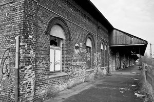 comp_fIMG_2116 Kopie.jpg