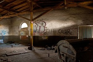 comp_fIMG_2123 Kopie.jpg