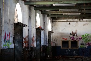 comp_fIMG_2126 Kopie.jpg