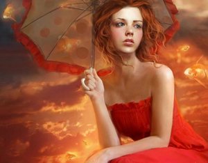 Unbekannter Künstler.JPG