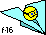 papierflieger.gif
