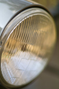 SDIM3528.jpg SDIM3528.jpg